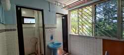 Blk 168 Stirling Road (Queenstown), HDB 3 Rooms #608588751